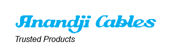 Anandji Cables - Simplifying Electronics